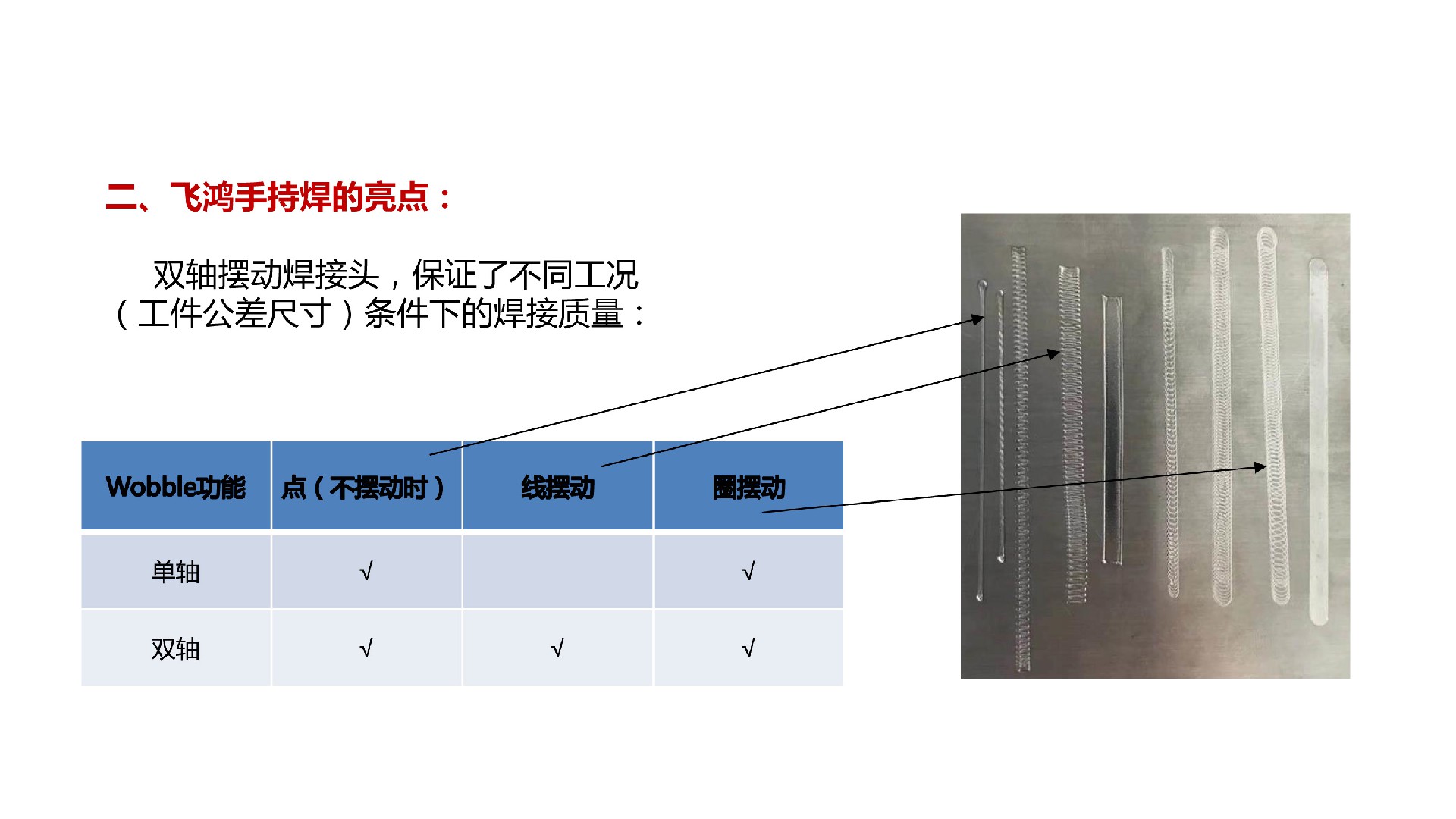 飛鴻激光手持焊接機(jī)(1)-4.jpg